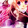 pinksahrang: (unending hope)