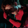 heyunderoos: (Spider-man/LONG SIGH/Ugh)
