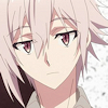 perfectenn: (To an absurd degree)