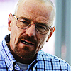 aka_heisenberg: (Hey you kids get off my lawn)