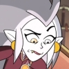 edalyn: (confused eyebrow)