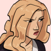 hasitsthorns: ɴᴀʀᴜᴛᴏ... (ᴘʟᴜᴛᴏ...)