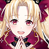 queenofkur: (faa 005)