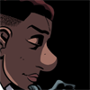 pointofhonoria: (season 2; thinking content)
