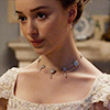 marriageable: (pic#15680859)