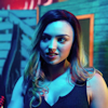 abornfighter: (challenge)