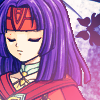 trueempress: (FE9 // bones is it sane)