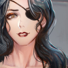 no_kyouken: goromi (pic#15682501)