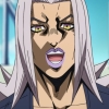 ripetuto: (Yeah!)