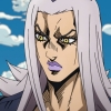 ripetuto: (What?)