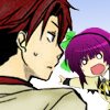 tenminutes: (as;ldjghasjgka STOP IT BATTLER)