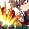 blastedass: by cytes @ dw (gift ~ Don't Take) (💥 Boom boom boom 1)
