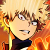 blastedass: by cytes @ dw (gift ~ Don't Take) (💥 Say it to his face!)