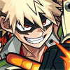 blastedass: by cytes @ dw (gift ~ Don't Take) (💥 AP Shot!!)