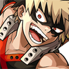 blastedass: by cytes @ dw (gift ~ Don't Take) (💥 Great Explosion!)