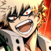 blastedass: by cytes @ dw (gift ~ Don't Take) (💥 Murder God!!)
