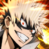 blastedass: by cytes @ dw (gift ~ Don't Take) (💥 Dynamight!!)