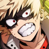 blastedass: by cytes @ dw (gift ~ Don't Take) (💥 Ka-boom...)