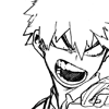 blastedass: by cytes @ dw (gift ~ Don't Take) (💥 RAWR!!)