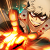 blastedass: by cytes @ dw (gift ~ Don't Take) (💥 Explosion!)