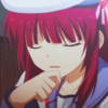 tenminutes: (I can't tell you what it is though.)