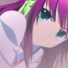 tenminutes: (So this is your own fault really.)