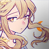 glidinglight: (emo the prelude)