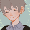 sickandtired: (This boy's in love)
