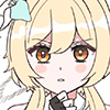 glidinglight: (my detective deductions)