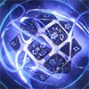 core_belief: (hextech that evolves)