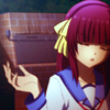 tenminutes: (This is the hand I'm going to use.)
