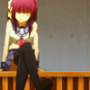 tenminutes: (Villains never get to be happy.)