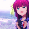 tenminutes: (Just as planned~)