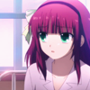tenminutes: (Were you all watching me sleep?)