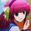 tenminutes: (Yandere look like they have fun!)
