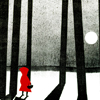 matsushima: you're sailing from another world (little red)