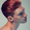 blackeyedprince: (never)