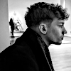 blackeyedprince: (meh)