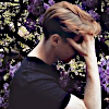 blackeyedprince: (so done)