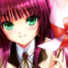 tenminutes: (I really love pinwheels.)