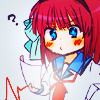 tenminutes: (Fuuu.. It was a really good joke okay?)
