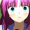 tenminutes: (dgkahgjlaskhg;asBLUSH)