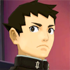 locumstudentesquire: (Hm??)