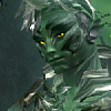 pactmarshal: (i have multiple icons of the same face)