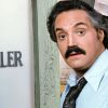 jayregee: (Barney Miller)