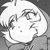 appleforyou: (Listening to the wind)