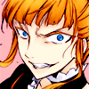 ahahadotwav: i would pick vast. (if i could have any type of wealth)