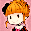 ahahadotwav: just wait until i'm distracted or not listening. (you can criticize me all you want)