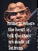 selenak: (Quark)