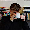 blackeyedprince: (cup)